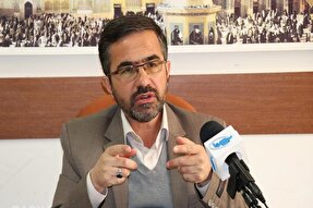 روشنگری و تبیین؛ مهم‌ترین اهداف قیام عاشورا