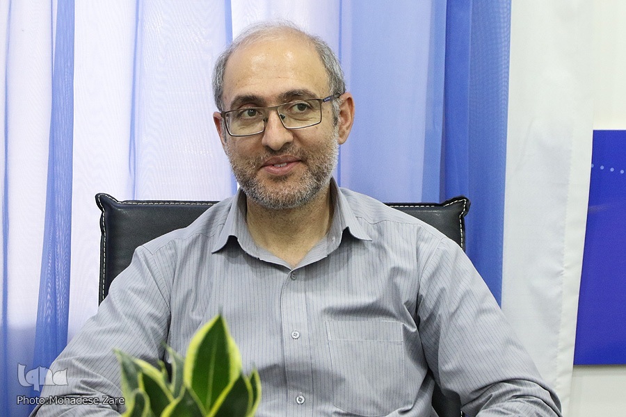 مجید باستانی، مدیر داخلی کلینیک دندانپزشکی جهاد دانشگاهی خراسان رضوی مجید باستانی، مدیر داخلی کلینیک دندانپزشکی جهاد دانشگاهی خراسان رضوی