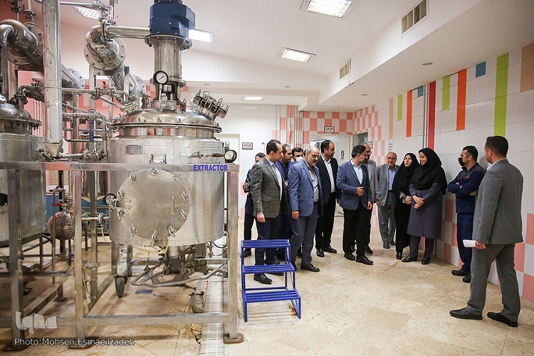 جهاددانشگاهی مشهد