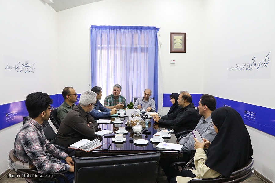 جهاددانشگاهی همچنان به آرمان خدمت به محرومان پایبند است