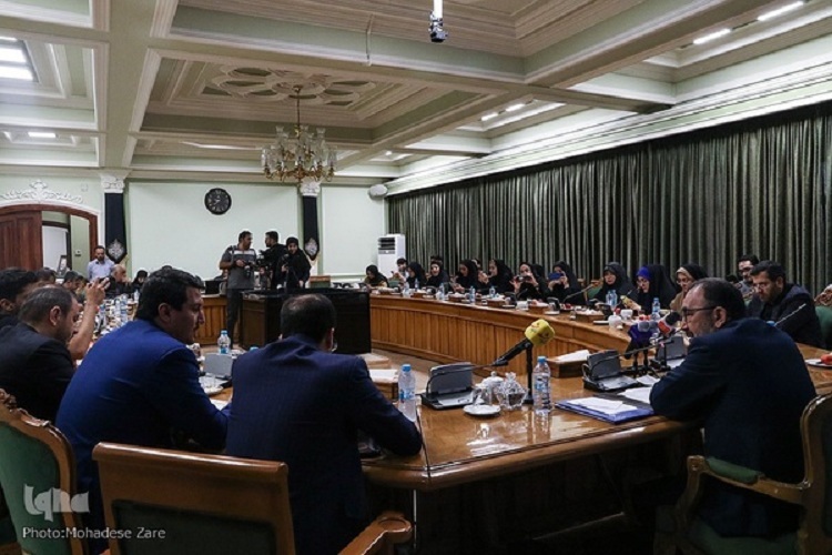 نگاهی به دستاوردهای دولت سیزدهم در خراسان رضوی نگاهی به دستاوردهای دولت سیزدهم در خراسان رضوی