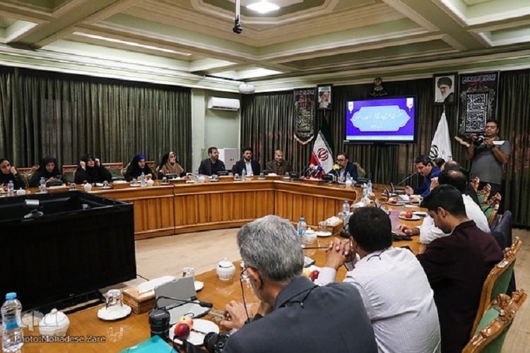 نگاهی به دستاوردهای دولت سیزدهم در خراسان رضوی نگاهی به دستاوردهای دولت سیزدهم در خراسان رضوی