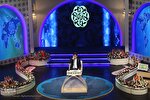 شاخصه‌های مسابقه قرآنی مطلوب از نگاه داوران