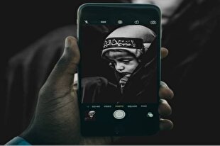 کارگاه عکاسی در اربعین برگزار می‌شود