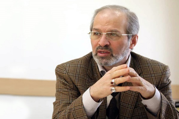 عواقب گذار تغذیه‌ای در ایران