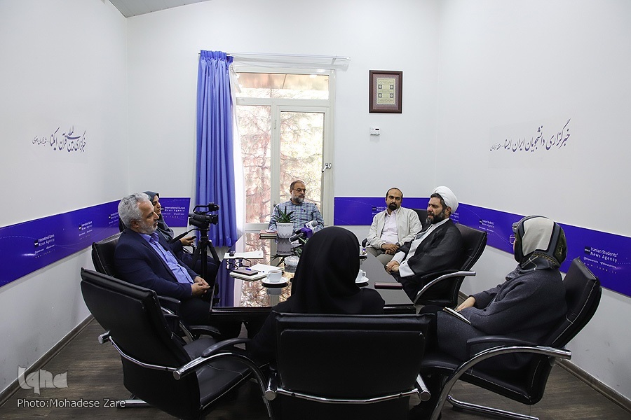 طوفان الاقصی بطلانی بر افسانه شکست‌ناپذیری صهیونیست