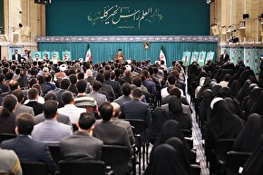 فیلم | جنایتِ نسل‌کشیِ رژیم غاصب