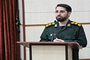 سکوت در برابر جنایات اسرائیل نشان‌ از وابستگی به نظام سلطه است