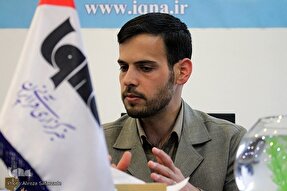 برنامه‌های هفته بسیج دانش‌آموزی در خراسان رضوی تشریح شد