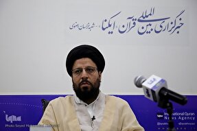 فعال‌سازی برنامه‌های قرآنی در ۱۱۰ مسجد منتخب