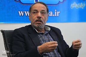 علل قانون‌گریزی و راهکارهای مقابله با آن