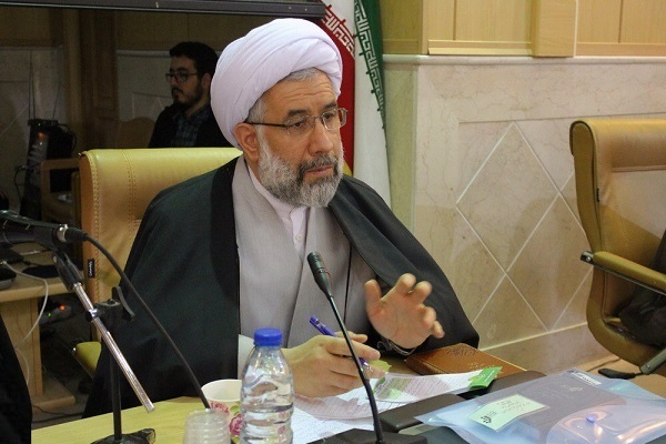 المصطفی؛ رابط میان دانشگاه‌های ایران و کشور‌های آمریکای لاتین