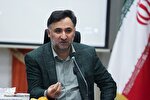 آغاز طرح گذر شکوفایی نخبگانی با جهاددانشگاهی خراسان رضوی