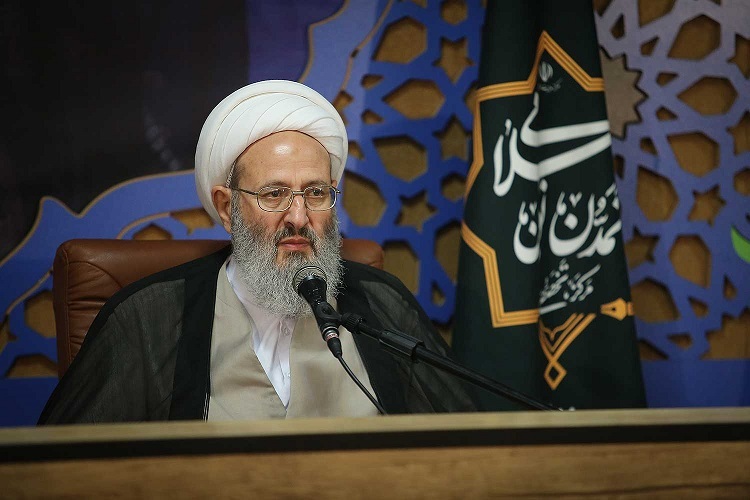 چه کنیم دعاهایمان مستجاب شود؟