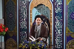 شایسته‌سالاری در حکومت علوی