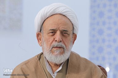 فیلم | احیا گرفتن به معنی بخشیده شدن گناهان نیست