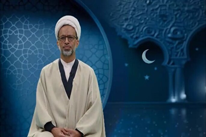 فیلم | اصلاح نگرش به قرآن سبب رفع مهجوریت کلام الهی می‌شود