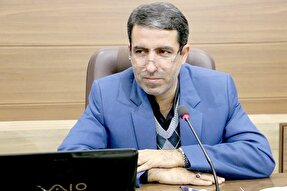 آمادگی ۱۷۰۰ پایگاه کمیته امداد همدان برای جمع‌آوری زکات فطره