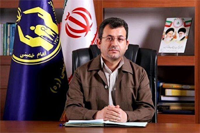 نخستین مرحله زکات فطریه به حساب بیماران صعب‌العلاج واریز شد