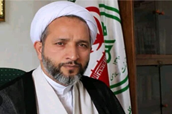 فیلم | «وعده صادق»؛ پایان توهم شکست‌ناپذیری رژیم صهیونیستی