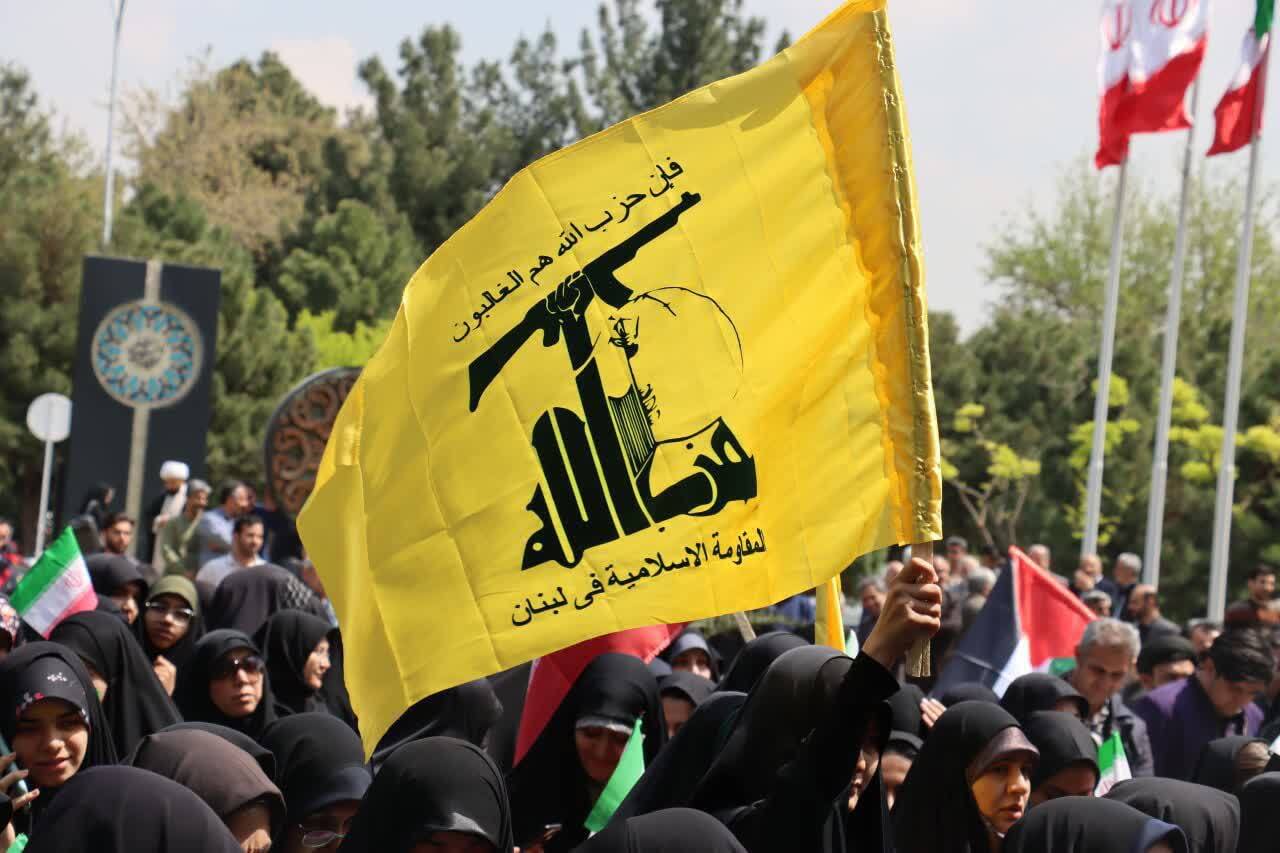 دشمن‌ترین مردم به مسلمانان در بیان سوره «مائده»