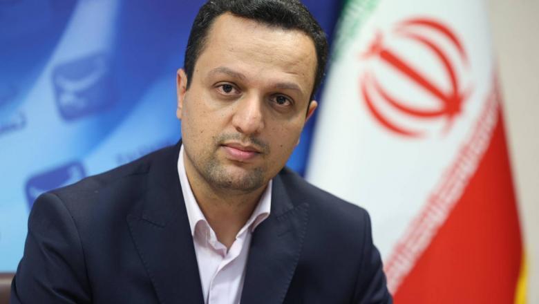 ایرانی‌ها اقدام امروز رژیم صهیونیستی را به سخره گرفته‌اند