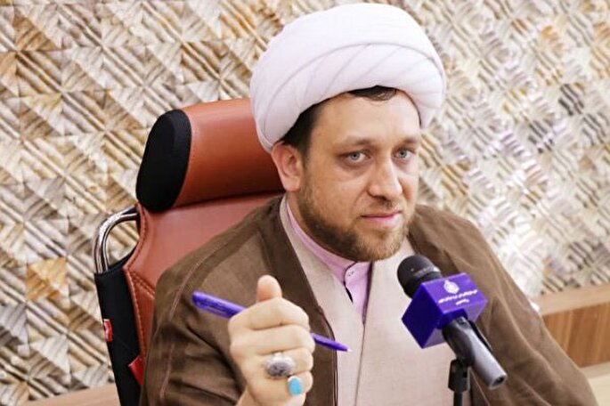 ساده زیستی یکی از برکات ماه رمضان محسوب می‌شود