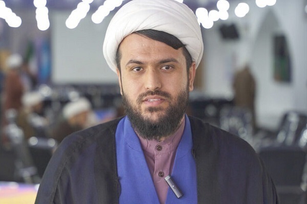 محفل «یادبود سرباز قرآن» برپا می‌شود