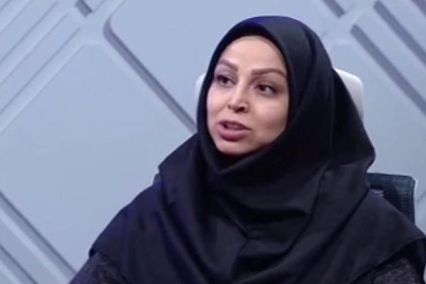 مراقبت‌های لازم برای گذار سلامت از دوره نوجوانی