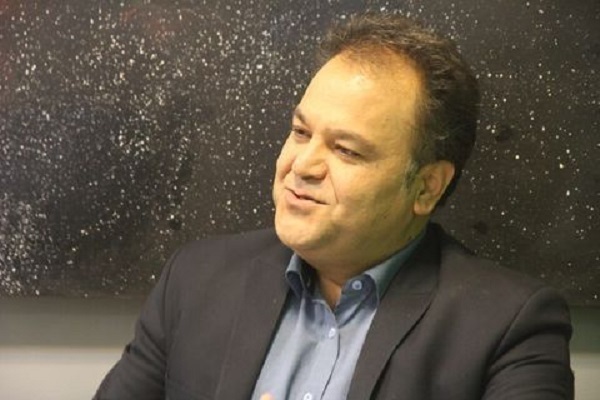 آیا کاهش دلار به 20 هزار تومان امکان‌پذیر است؟