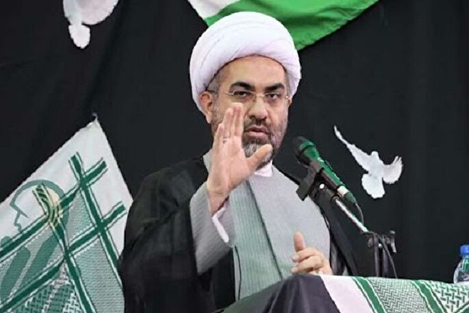 محبت و عطوفت در اولویت تربیت فرزندان قرار گیرد