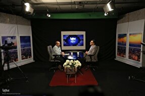 فیلم | «علی‌نامه»، نماینده فرهنگ شیعی
