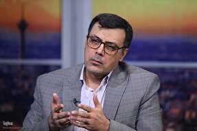 فیلم | اوصاف امیرالمؤمنین(ع) در روایات ادیبان غزنوی