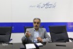 ماندگاری محافل قرآن خانگی به دلیل مردمی بودن آن است