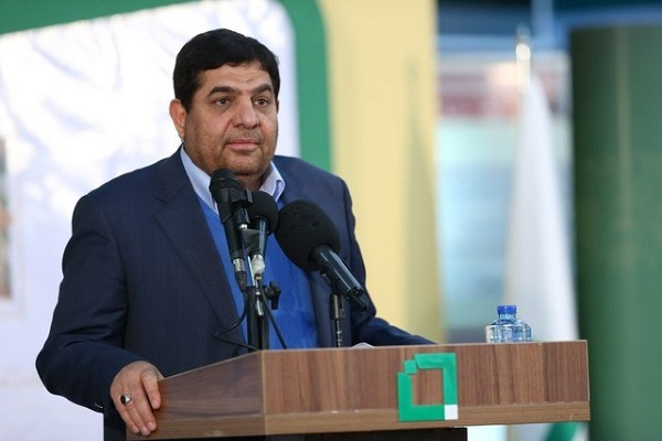 اقتصاد دیجیتال در آینده ۷۰ درصد تولید ناخالص داخلی کشور‌ها را تشکیل می‌دهد