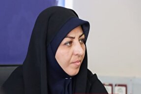 اجرای ۴۰۰ برنامه در مراکز کانون پرورش فکری کودکان و نوجوانان همدان