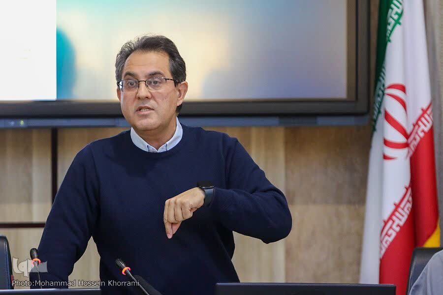 امیررضا برومند، متخصص مغز و اعصاب