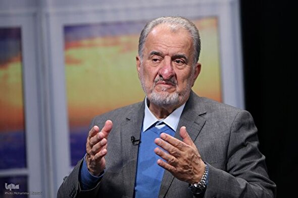 فیلم | مسابقات بین‌المللی قرآن؛ اقدامی در راستای وحدت امت اسلام