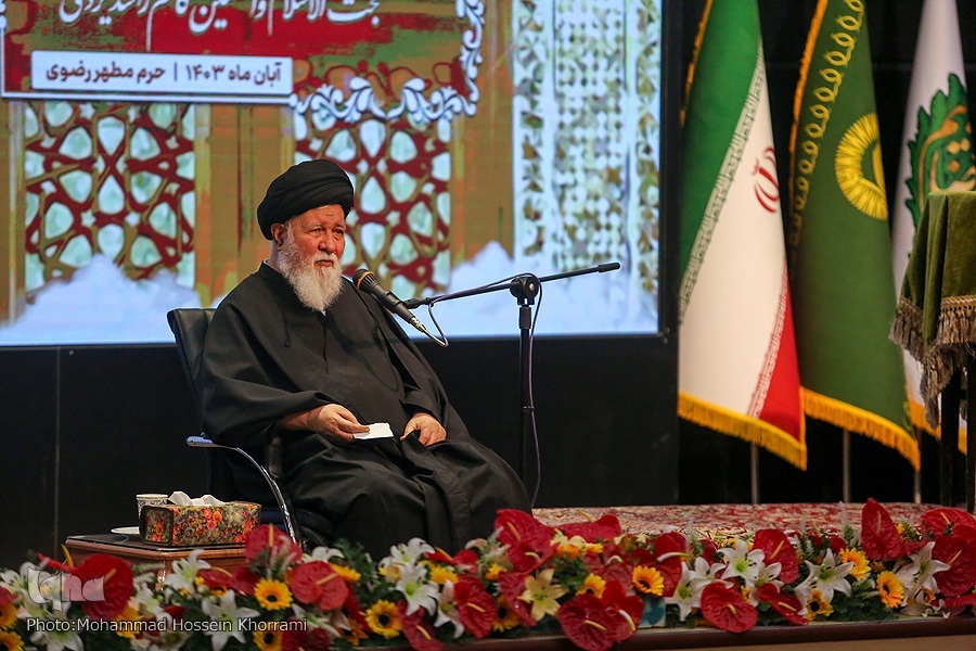 «تله مذاکره» ابزار آمریکا برای غلبه بر ایران