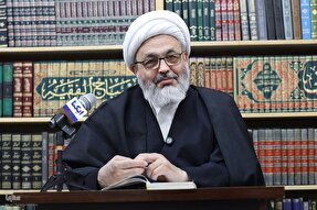 فیلم | علائم ظهور، اعلام جهانی می‌شود