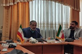 ضرورت انجام اقدامات ابتکاری توسط هیئات مذهبی