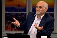 فیلم | سازندگی انتظار به ناگهانی بودن ظهور است