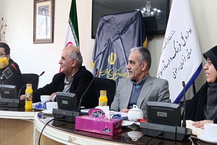 جزئیات هجدهمین نمایشگاه بین‌المللی قرآن در مشهد اعلام شد