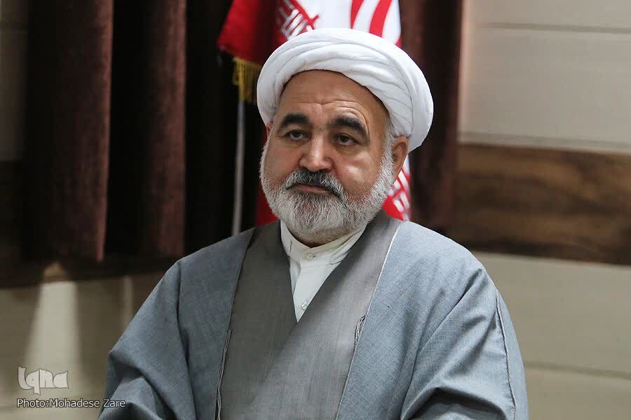 آمادگی جهاددانشگاهی برای همکاری در حوزه گردشگری با استانداری خراسان‌رضوی