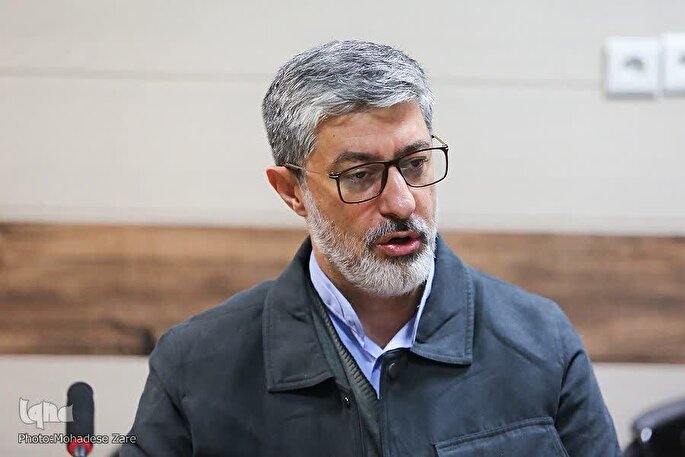 آمادگی جهاددانشگاهی برای همکاری در حوزه گردشگری با استانداری خراسان‌رضوی