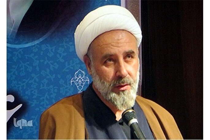 اجرای طرح قرار دوازدهم در لرستان با توزیع هزار بسته معیشتی