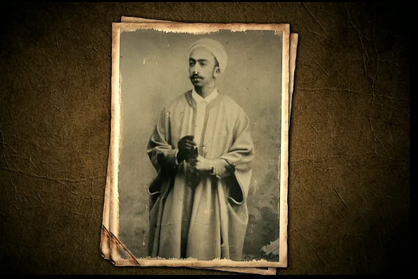 «بن‌‌عاشور» مفسر قرآن و تلاش برای مدرن‌سازی آموزش در تونس