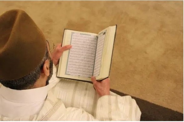 توقف تأمین مالی بزرگ‌ترین سازمان مبارزه با اسلام‌هراسی در انگلستان