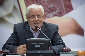 صوت | ارشاد و هدایت، باید همراه رحمت و محبت باشد