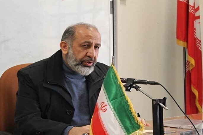 مناجات لطف خدا در حق بنده مؤمن است